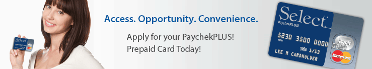 Home www paychekplusapply Home www paychekplusapply